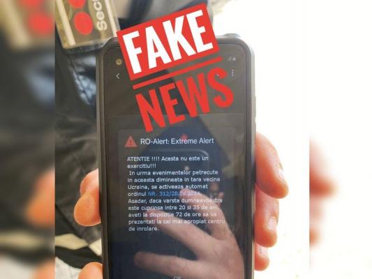 Când redevine armata obligatorie în România. Explicația oficialilor MApN