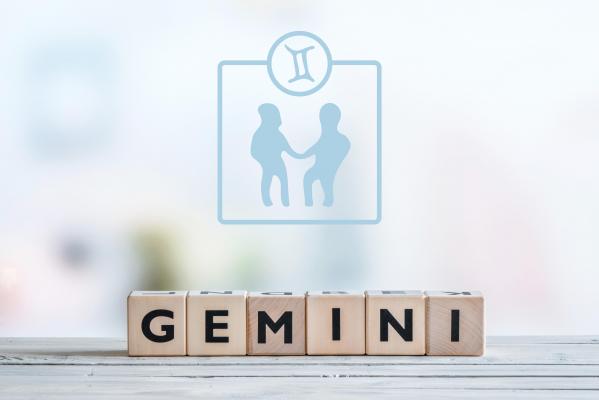 Horoscop săptămâna 28 februarie - 6 martie 2022 Gemeni
