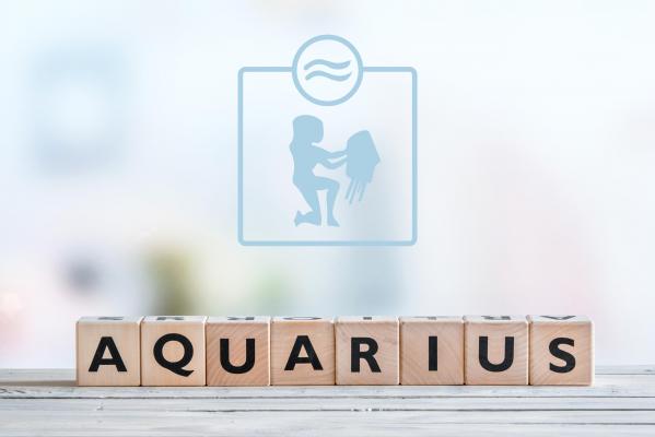 Horoscop săptămâna 28 februarie - 6 martie 2022 Vărsător