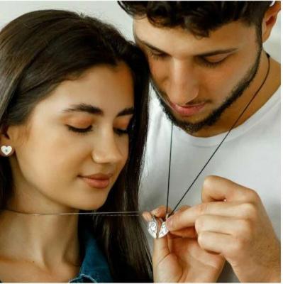 (P) La Chic Bijoux găsești cadouri speciale pentru Valentine’s Day!