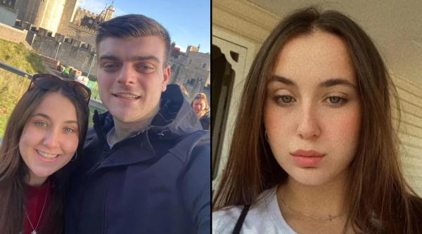 Tânără de 19 ani, ucisă din senin în Marea Britanie