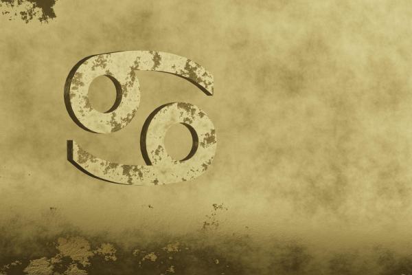 Horoscop săptămânal prezentat de Observator