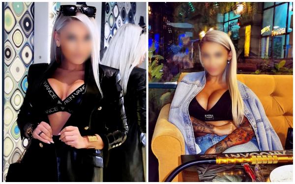 Cine ar fi păcălit-o pe bătrâna de 80 de ani din București care visa să devină fotomodel