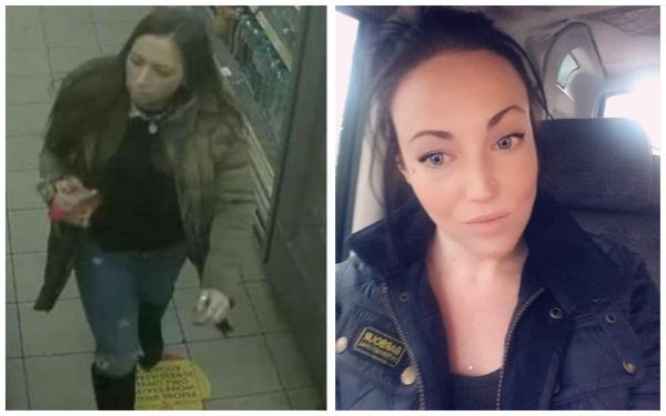 Bărbat acuzat de uciderea unei tinere mame, în Anglia, suspectat de o nouă crimă. Ce l-ar fi dat de gol
