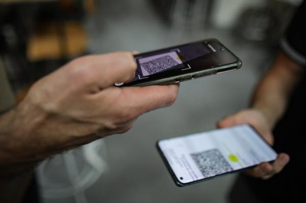 Ministerul Sănătăţii a anunţat prelungirea valabilităţii certificatului verde în România. Care este noua dată la care "expiră"