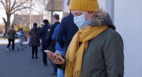 Oraşul din România în care incidenţa a ajuns la 60,77 la mia de locuitori. Cu 30,89 la mie, Bucureşti e pe locul 10