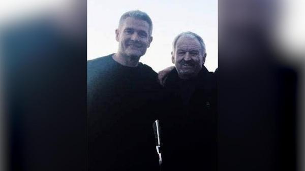 Un neo-zeelandez a intrat în greva foamei, după ce autorităţie nu i-au permis să stea în izolare alături de tatăl muribund