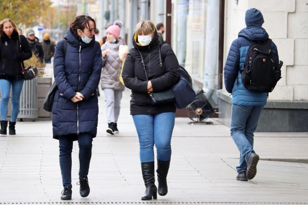 Bilanț coronavirus în România, 1 martie.