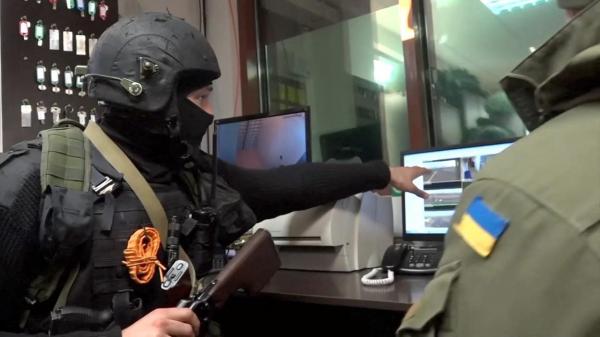 ONU se teme de un nou "dezastru Cernobîl" şi avertizează armata rusă: "Un accident nuclear ar avea efecte devastatoare"