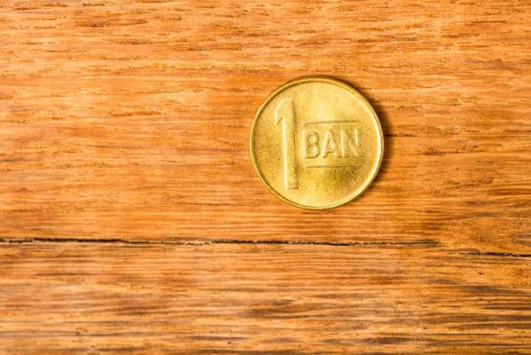 O femeie din Baia Mare, somată de o firmă de creanţe să plătească o datorie de un ban