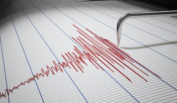 Două cutremure în România de peste 4 pe scara Richter, în doar nouă ore