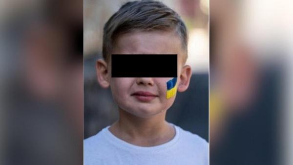 Sașa Reznicenko nu poate fi adoptat