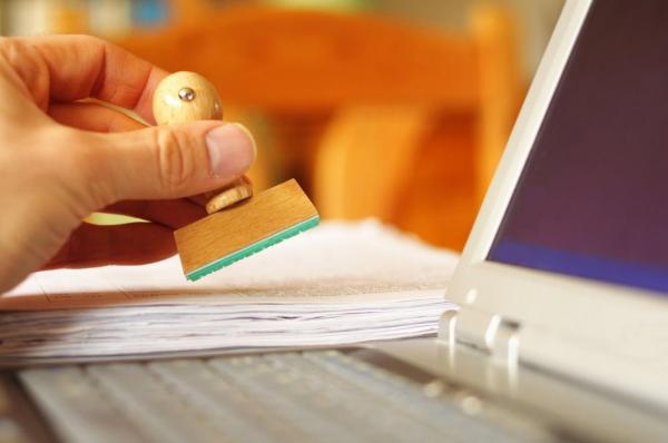 Mai puţină birocraţie pentru antreprenori? Proiectul care permite înfiinţarea unei firme în doar trei zile, integral online, adoptat de Senat