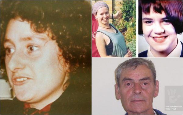 Misterul dispariţiei şi uciderii unei tinere de 22 de ani ar putea fi rezolvat după 40 de ani. Fata ar fi căzut victimă unui criminal în serie din Anglia