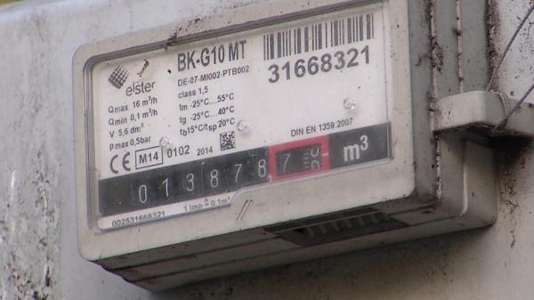 Guvernul a pus în dezbarea publică ordonanţa de urgenţă privind plafonarea prețurilor la energie electrică și gaze. Care sunt preţurile