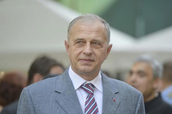 NATO va continua să sprijine Ucraina, dar nu va declanşa "un război între o alianţă nucleară şi o putere nucleară". Războiul şi distrugerile vor continua