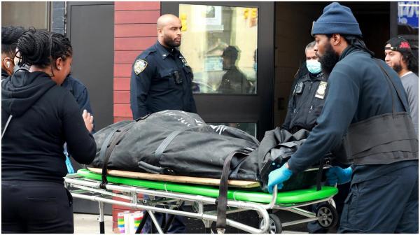 Femeia a fost ucisă de propriul iubit