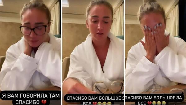 Un tribunal din Rusia interzice Facebook şi Instagram. Compania Meta a fost declarată extremistă