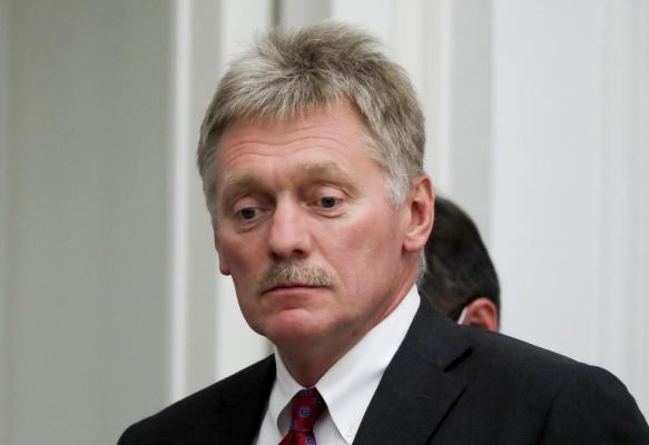 Dmitri Peskov a explicat de ce zboară rachetele prin Ucraina: ”Putin nu e supărat pe ucraineni, e supărat pe acei oameni din Ucraina care vor în NATO”