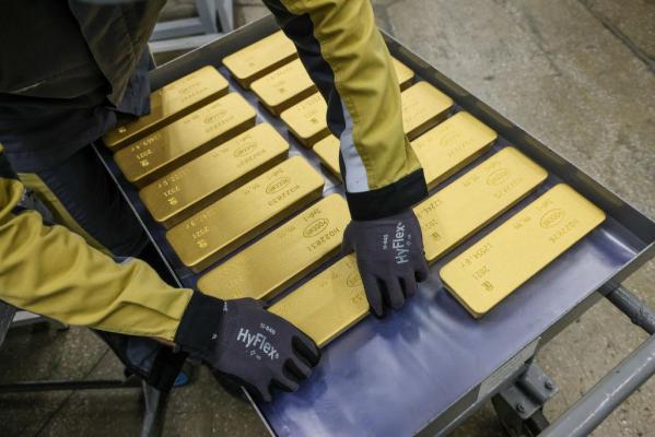 Ruşii recunosc în premieră sancțiunea care i-a șocat: ”Nimeni nu a prezis asta. E pur și simplu un furt”