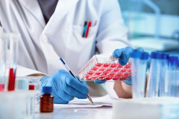 Bilanț coronavirus în România, 24 martie. Peste 4.000 de cazuri noi, în ultimele 24 de ore