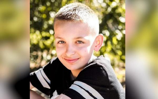 Copilul a căzut de la etaj, în timp ce admira stelele