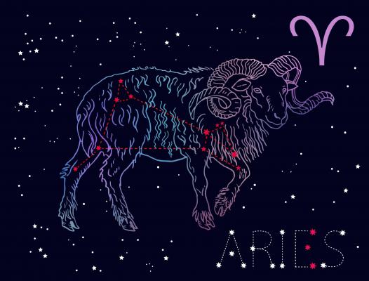 Horoscop săptămâna 28 martie - 3 aprilie 2022 Berbec