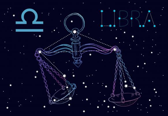 Horoscop săptămâna 28 martie - 3 aprilie 2022 Balanţă