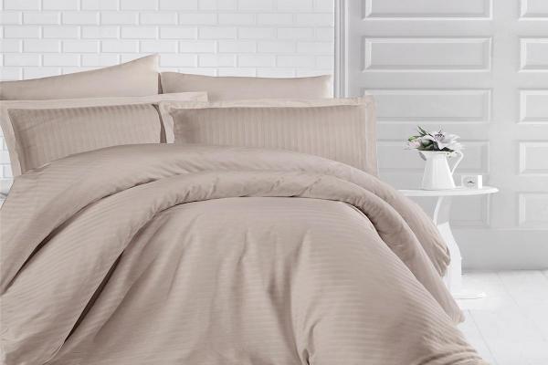 (P) Lenjerii de pat și paturi pe măsură pentru bebelușul tău!