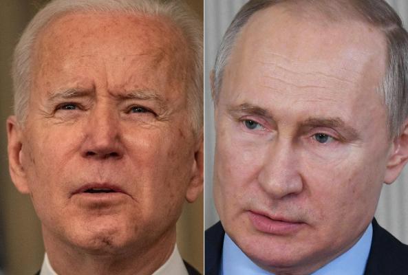 Război Rusia - Ucraina, ziua 34 LIVE TEXT. Statele Unite nu cred ca Rusia își va îndeplini promisiunile de la negocierile de pace