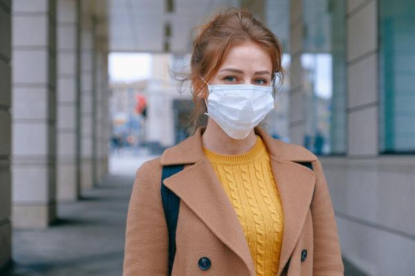 (P) Cum e afectat sistemul imunitar când se schimbă sezonul și cum te poți proteja