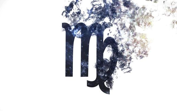 Horoscop lunar prezentat de Observator