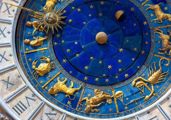 Horoscop 5 martie 2022