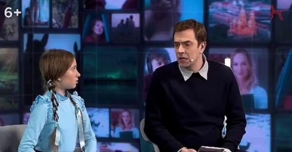 Kremlinul intensifică războiul de propagandă cu un videoclip pentru copii în care invazia Ucrainei e o ”dezinformare”