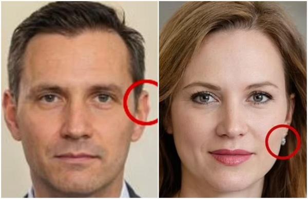 Ruşii sunt acuzaţi că au creat conturi false de ucraineni care ''îşi urăsc ţara'' şi care vor ''să scape de dictatura'' lui Zelenski