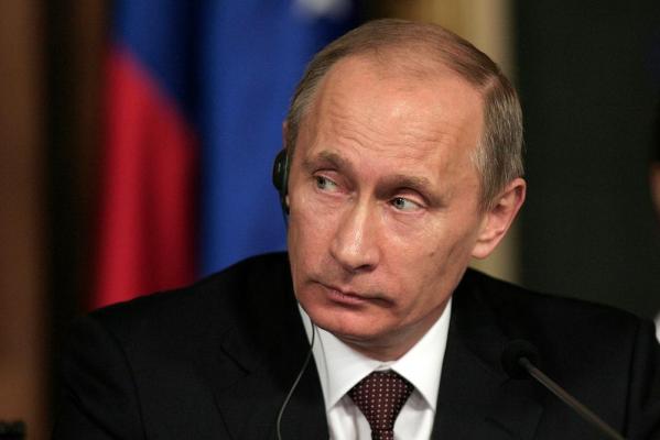 Război Rusia - Ucraina. Scindare în tabăra lui Putin: Unii oligarhi, cu averi de 90 de miliarde de dolari, se opun războiului