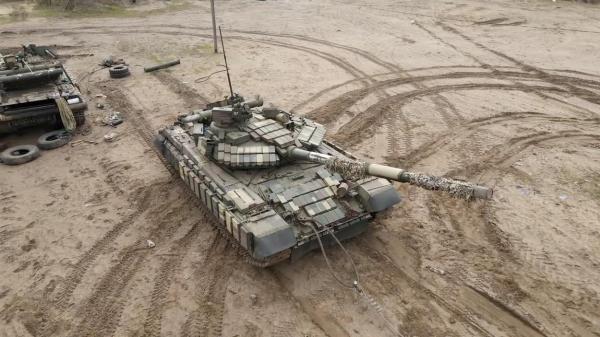 Ministerul britanic al Apărării acuză Rusia bombardează orașe pentru a distruge moralul ucrainenilor