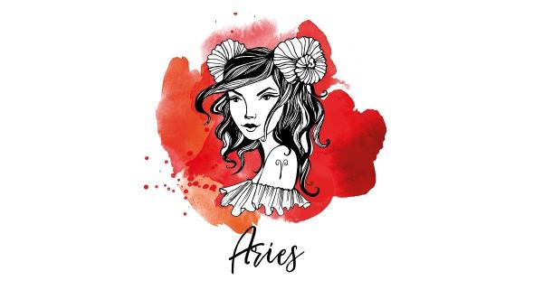 Horoscop săptămânal prezentat de Observator