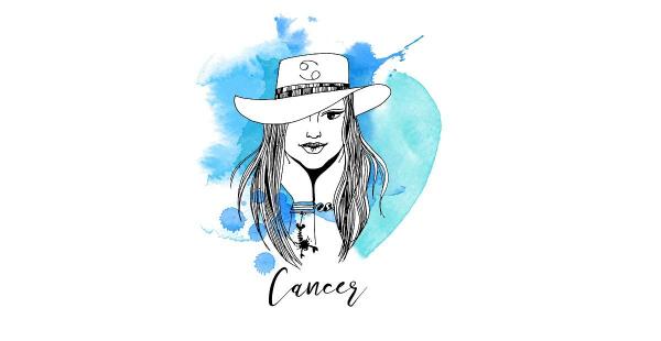 Horoscop săptămânal prezentat de Observator