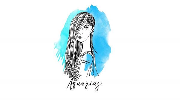 Horoscop săptămânal prezentat de Observator