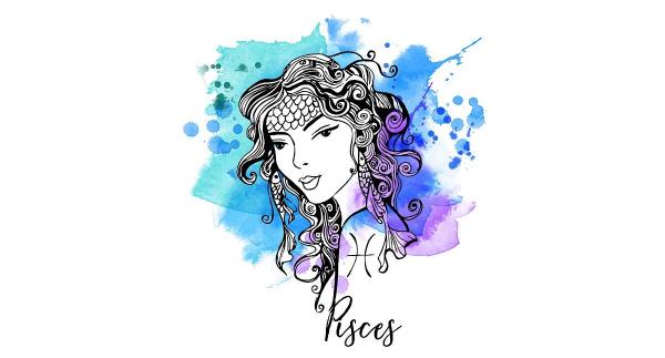 Horoscop săptămânal prezentat de Observator