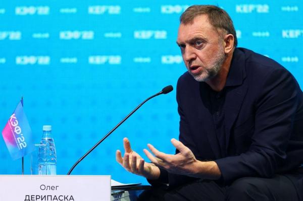 Mesajul unui oligarh rus: ”E nevoie de pace cât mai rapid în Ucraina. Rusia nu va mai fi niciodată la fel”