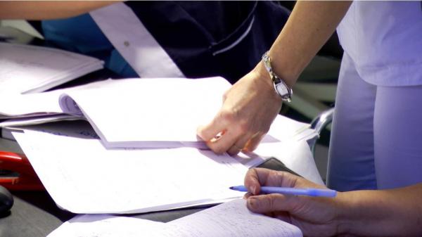 Efectele renunțării la starea de alertă: numeroase documente vor expira peste 90 de zile