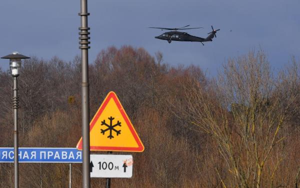 MAE ridică nivelul de alertă pentru Belarus. Ministerul recomandă părăsirea ţării cât mai curând