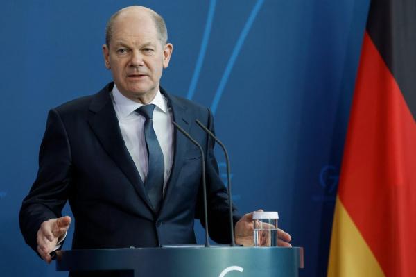 Germania se opune trimiterii de avioane de luptă Ucrainei din ţări NATO: ”Să ne gândim cu foarte mare grijă ce facem”