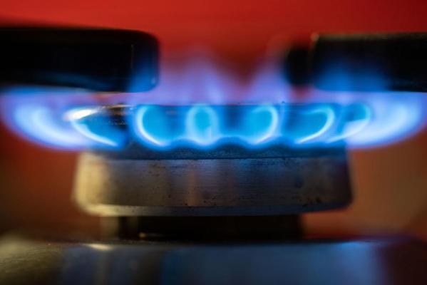 Kremlin: Livrările de gaze în Europa nu se opresc de azi, dacă plata în ruble nu a fost confirmată. Ce deadline au europenii