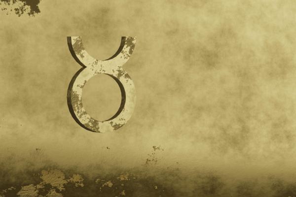 Horoscop săptămânal prezentat de Observator