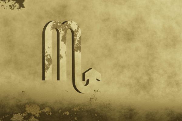 Horoscop săptămânal prezentat de Observator