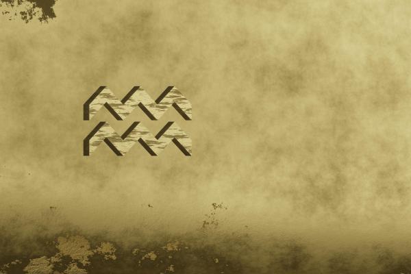 Horoscop săptămânal prezentat de Observator