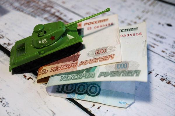 Rusia ”a intrat în incapacitate de plată selectivă”. Moscova amenință Occidentul cu tribunalul